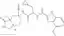 Fig. 277 - Inhibitors of cysteine proteases and methods of use thereof