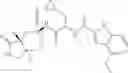 Fig. 278 - Inhibitors of cysteine proteases and methods of use thereof