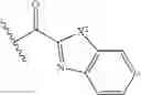 Fig. 28 - Inhibitors of cysteine proteases and methods of use thereof