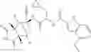 Fig. 280 - Inhibitors of cysteine proteases and methods of use thereof