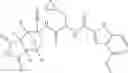 Fig. 281 - Inhibitors of cysteine proteases and methods of use thereof