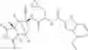 Fig. 282 - Inhibitors of cysteine proteases and methods of use thereof