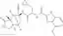 Fig. 284 - Inhibitors of cysteine proteases and methods of use thereof