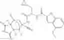 Fig. 285 - Inhibitors of cysteine proteases and methods of use thereof