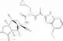 Fig. 286 - Inhibitors of cysteine proteases and methods of use thereof