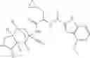 Fig. 287 - Inhibitors of cysteine proteases and methods of use thereof