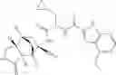 Fig. 288 - Inhibitors of cysteine proteases and methods of use thereof