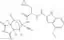 Fig. 289 - Inhibitors of cysteine proteases and methods of use thereof