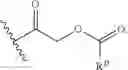 Fig. 29 - Inhibitors of cysteine proteases and methods of use thereof