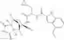 Fig. 290 - Inhibitors of cysteine proteases and methods of use thereof