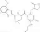 Fig. 291 - Inhibitors of cysteine proteases and methods of use thereof