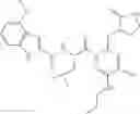 Fig. 292 - Inhibitors of cysteine proteases and methods of use thereof