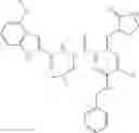 Fig. 293 - Inhibitors of cysteine proteases and methods of use thereof