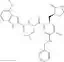 Fig. 294 - Inhibitors of cysteine proteases and methods of use thereof