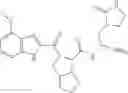 Fig. 295 - Inhibitors of cysteine proteases and methods of use thereof