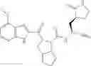 Fig. 296 - Inhibitors of cysteine proteases and methods of use thereof