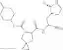 Fig. 297 - Inhibitors of cysteine proteases and methods of use thereof