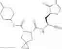 Fig. 298 - Inhibitors of cysteine proteases and methods of use thereof