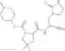 Fig. 299 - Inhibitors of cysteine proteases and methods of use thereof