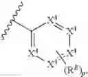 Fig. 30 - Inhibitors of cysteine proteases and methods of use thereof