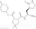 Fig. 300 - Inhibitors of cysteine proteases and methods of use thereof