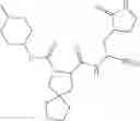 Fig. 301 - Inhibitors of cysteine proteases and methods of use thereof