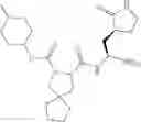 Fig. 302 - Inhibitors of cysteine proteases and methods of use thereof