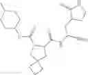 Fig. 303 - Inhibitors of cysteine proteases and methods of use thereof