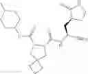 Fig. 304 - Inhibitors of cysteine proteases and methods of use thereof