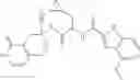 Fig. 305 - Inhibitors of cysteine proteases and methods of use thereof