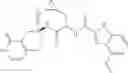 Fig. 306 - Inhibitors of cysteine proteases and methods of use thereof