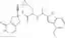 Fig. 307 - Inhibitors of cysteine proteases and methods of use thereof