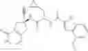Fig. 308 - Inhibitors of cysteine proteases and methods of use thereof
