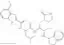 Fig. 309 - Inhibitors of cysteine proteases and methods of use thereof