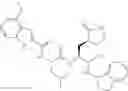 Fig. 310 - Inhibitors of cysteine proteases and methods of use thereof