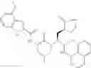 Fig. 312 - Inhibitors of cysteine proteases and methods of use thereof