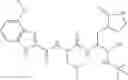 Fig. 313 - Inhibitors of cysteine proteases and methods of use thereof