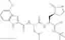 Fig. 314 - Inhibitors of cysteine proteases and methods of use thereof