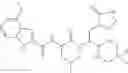 Fig. 315 - Inhibitors of cysteine proteases and methods of use thereof