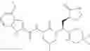 Fig. 316 - Inhibitors of cysteine proteases and methods of use thereof