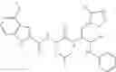 Fig. 317 - Inhibitors of cysteine proteases and methods of use thereof