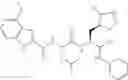 Fig. 318 - Inhibitors of cysteine proteases and methods of use thereof