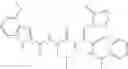 Fig. 319 - Inhibitors of cysteine proteases and methods of use thereof