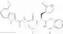 Fig. 320 - Inhibitors of cysteine proteases and methods of use thereof