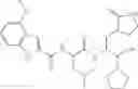 Fig. 321 - Inhibitors of cysteine proteases and methods of use thereof