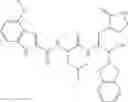 Fig. 323 - Inhibitors of cysteine proteases and methods of use thereof