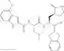 Fig. 324 - Inhibitors of cysteine proteases and methods of use thereof