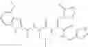 Fig. 325 - Inhibitors of cysteine proteases and methods of use thereof
