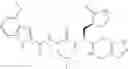 Fig. 326 - Inhibitors of cysteine proteases and methods of use thereof