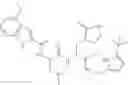 Fig. 327 - Inhibitors of cysteine proteases and methods of use thereof
